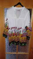 Desigual Bluse Bayern - Vilsbiburg Vorschau