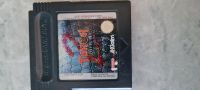 Gameboy turok 2 Rheinland-Pfalz - Ober-Olm Vorschau