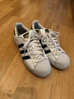 Adidas sneaker schuhe 40,5 Nordrhein-Westfalen - Bad Salzuflen Vorschau