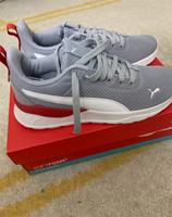 Sneakers gr.38 neu puma Berlin - Charlottenburg Vorschau