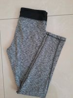 Sport Leggings von H&M in Größe 158/164 Bayern - Nördlingen Vorschau