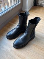 Damenboots (Chelsea), Tamaris, Gr.40 Berlin - Reinickendorf Vorschau