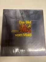 Buch: Das Bild vom Wald Nordrhein-Westfalen - Velbert Vorschau