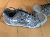 KangaROOS Kids Sneaker Camuflage oliv Größe 37 NEU Hessen - Reinheim Vorschau