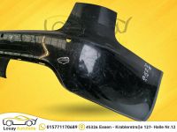 audi a6 4f9 stoßstange stossstange hinten 4f9807511 kombi Essen - Altenessen Vorschau