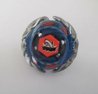 Beyblade Spiral Blitz Defense Evil Pisces ( Hasbro ) Nordrhein-Westfalen - Unna Vorschau