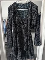 Kleid Vero Moda Gr.M neuwertig Sachsen - Riesa Vorschau