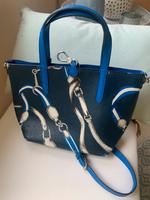 Polo Ralph Lauren Tasche Sachsen - Großpösna Vorschau