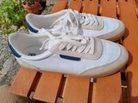 Zara Sneaker Baden-Württemberg - Schallstadt Vorschau
