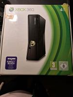 XBOX360 - siehe Bild Nordrhein-Westfalen - Castrop-Rauxel Vorschau