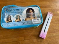 Curlformers für Kinder by Hairflair Köln - Porz Vorschau