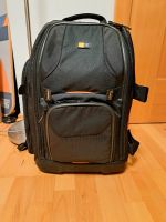 Foto Kamera Rucksack Case Logic Bayern - Sulzbach-Rosenberg Vorschau