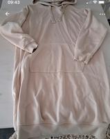 Long Pullover Brandenburg - Neuruppin Vorschau