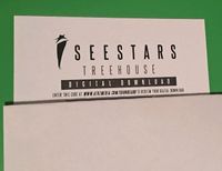 I See Stars - Treehouse DIGITAL Download Code Bad Doberan - Landkreis - Tessin Vorschau