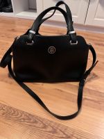 Tommy Hilfiger Damen Tasche Rheinland-Pfalz - Bad Kreuznach Vorschau