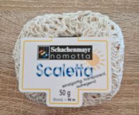 10 x 50 gr. "Scaletta" Baden-Württemberg - Donzdorf Vorschau
