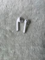 Airpods ohne Case Hessen - Wiesbaden Vorschau