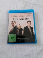 Der Andere blu-ray Saarland - Blieskastel Vorschau