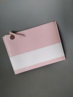 Kosmetiktasche Clutch Chloe Brandenburg - Potsdam Vorschau