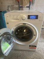 Waschmaschine, Waschtrockner Bauknecht, inklusive Lieferung Berlin - Pankow Vorschau