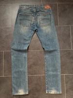 Armani Jeans Vintage Pashanim Style Größe 31 Berlin - Schöneberg Vorschau