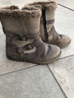 RicottaTex Winterstiefel Nordrhein-Westfalen - Moers Vorschau