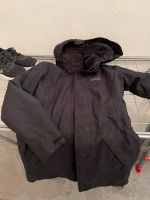 Jack Wolfskin Winterjacke XS Ludwigsvorstadt-Isarvorstadt - Isarvorstadt Vorschau