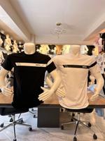 Hugo Boss tisört ungetragen und neue Bayern - Mengkofen Vorschau