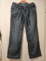 Esprit Madeleine Jeans Gr 26/32 im Top Zustand Hessen - Lich Vorschau