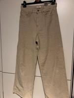 Only kort Hose Saarland - Ensdorf Vorschau