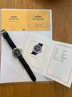 Breitling/Colt/A17035/Uhr/Watch/Automatic/ Rheinland-Pfalz - Kirchheimbolanden Vorschau