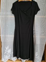 Schwarz sexy Kleid 40 Gröpelingen - Gröpelingen Vorschau