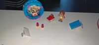 Lego Friends 41383 Olivias Hamster Spielplatz Nordvorpommern - Landkreis - Prohn Vorschau