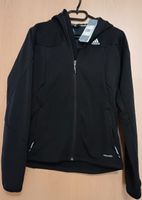 Funktionsjacke Adidas Thüringen - Jena Vorschau