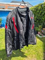 Motorradjacke von Louis Größe 46 Frauen Ludwigslust - Landkreis - Ludwigslust Vorschau