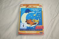 DVD Die Maus Gute Nacht mit der Maus Rostock - Seebad Warnemünde Vorschau