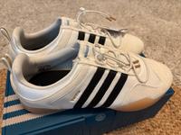 Adidas Bad Bunny Ballerina JQ9229 Gr. 44 US 10 Baden-Württemberg - Aalen Vorschau
