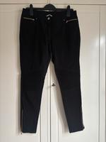 H&M Damenhose Bayern - Vilsbiburg Vorschau