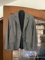 Blazer grau Nordrhein-Westfalen - Lippstadt Vorschau