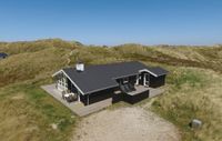 Ferienhaus in Hvide Sande (Dänemark) für 6 Personen + 1 Hund Schleswig-Holstein - Flensburg Vorschau