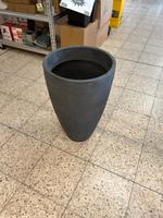 Vorschaubild einer Anzeige von Möbel Lossek