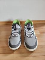 Adidas Sneaker BBall 90s Basketball EF0606 UK 11, EU45 Hessen - Groß-Bieberau Vorschau