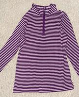 Pullover Gr.36 Paola Häfen - Bremerhaven Vorschau
