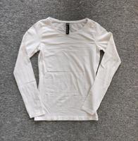 Pullover XS Sachsen-Anhalt - Lutherstadt Wittenberg Vorschau