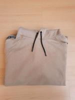 Pullover mit Los Angeles Aufschrift Baden-Württemberg - Reutlingen Vorschau