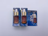 Estee Lauder Advanced Night Rpair Multi-Recovery Complex Serum 2x Thüringen - Erfurt Vorschau