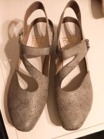 Rieker Schuhe, Neu,  echtes Leder  40Gr. Leipzig - Leipzig, Südvorstadt Vorschau