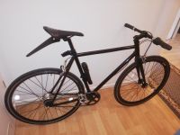 Fahrrad Speedbike Singelspeed 28 Zoll Neulich in Werkstatt TOP Mitte - Wedding Vorschau