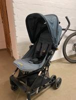 Buggy Maxi Cosi Eimsbüttel - Hamburg Lokstedt Vorschau