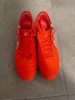 Nike tiempo 44 Baden-Württemberg - Crailsheim Vorschau